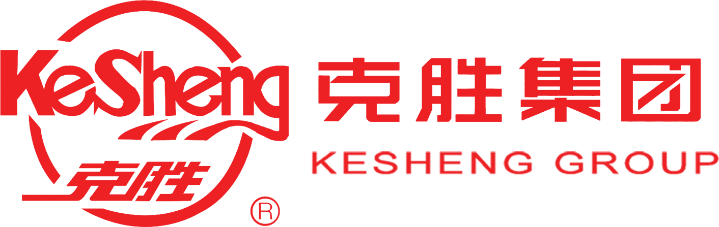 c7娱乐平台官网集团