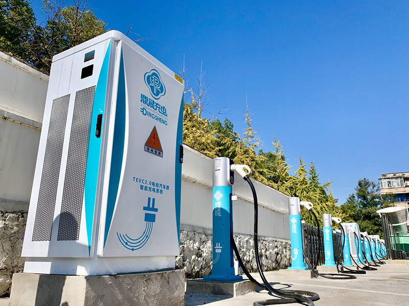 首页-人生就是博