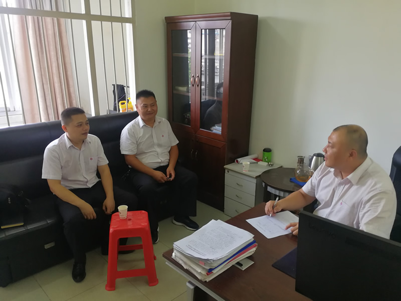 首页-人生就是博