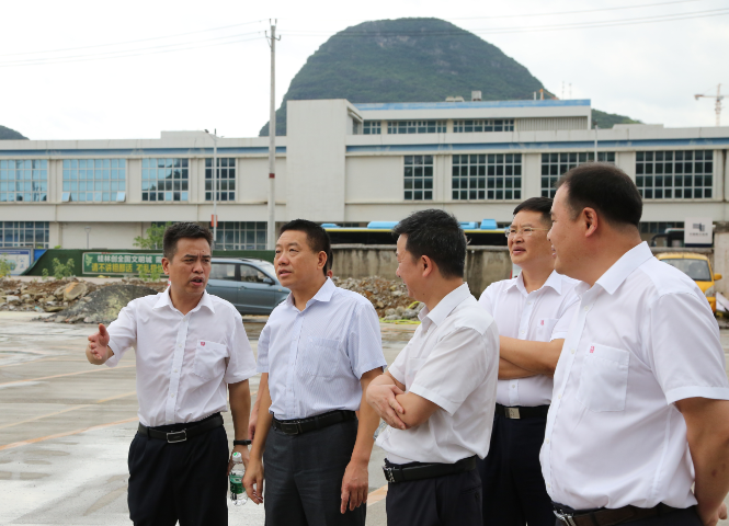 首页-人生就是博