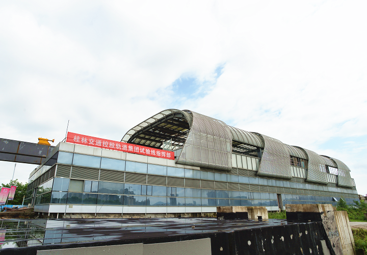 首页-人生就是博