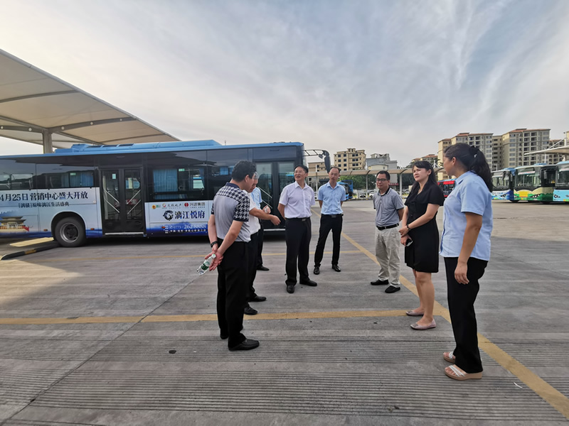 首页-人生就是博