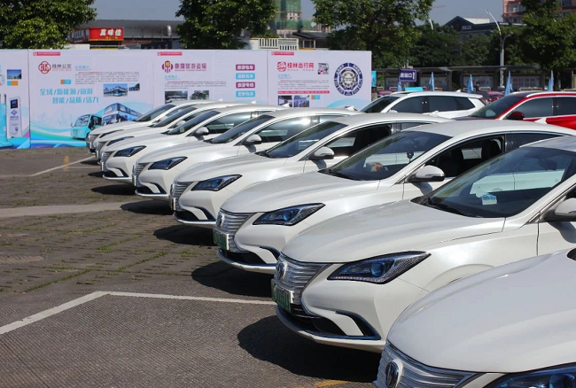 首页-人生就是博