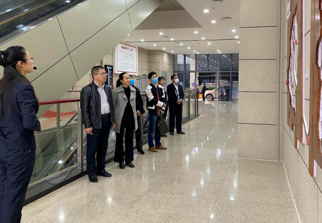 首页-人生就是博