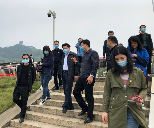 首页-人生就是博