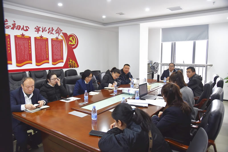 首页-人生就是博