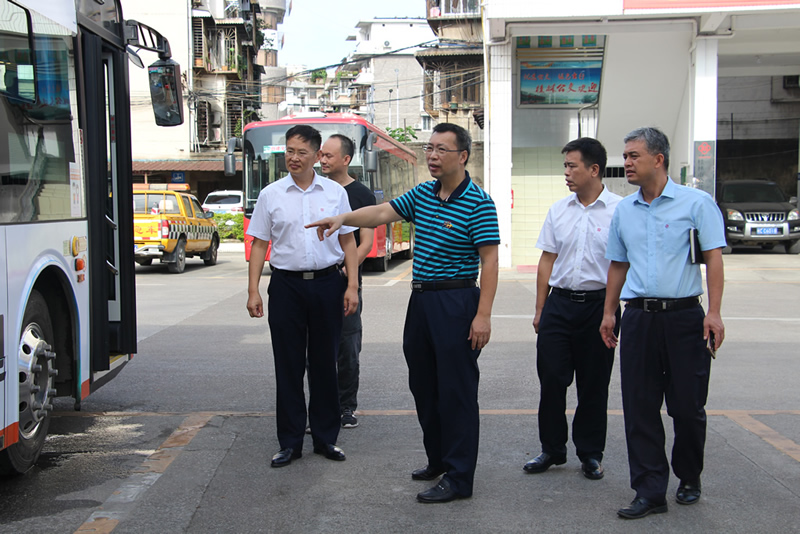 首页-人生就是博