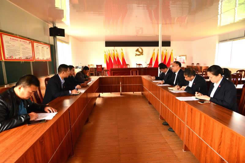 首页-人生就是博