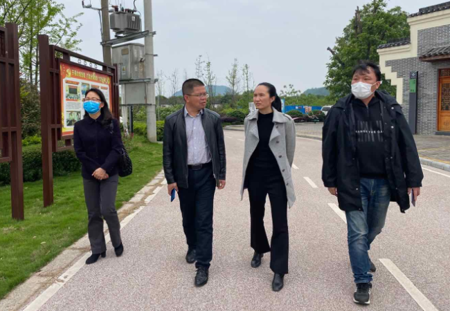 首页-人生就是博