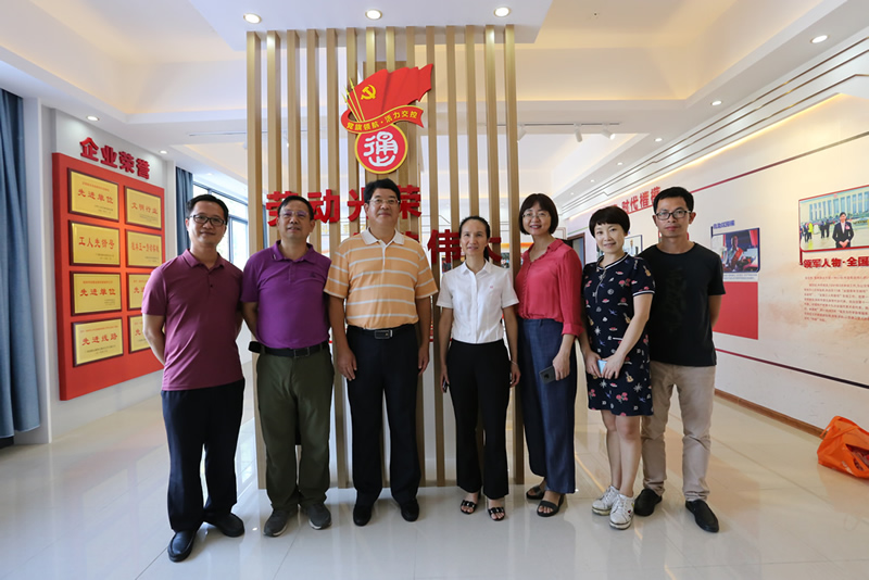 首页-人生就是博