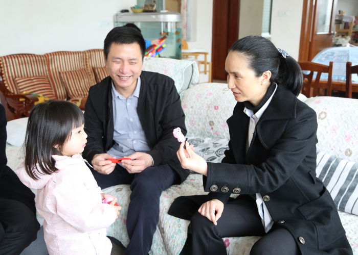 首页-人生就是博