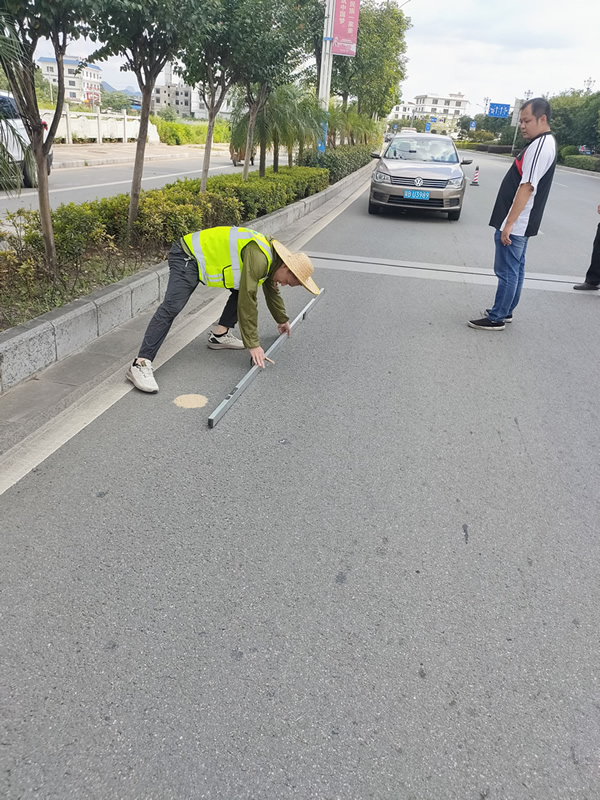 首页-人生就是博