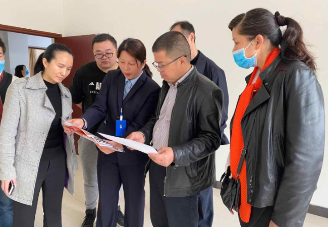 首页-人生就是博