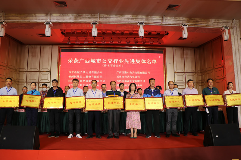 首页-人生就是博