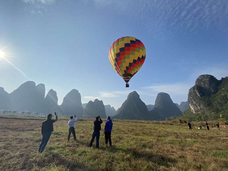 首页-人生就是博