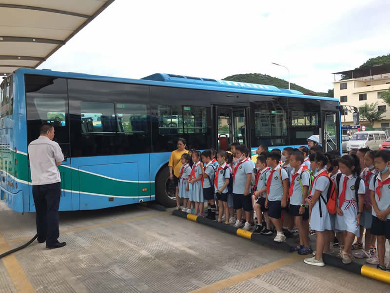 首页-人生就是博