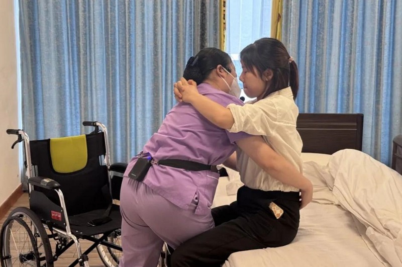 首页-人生就是博