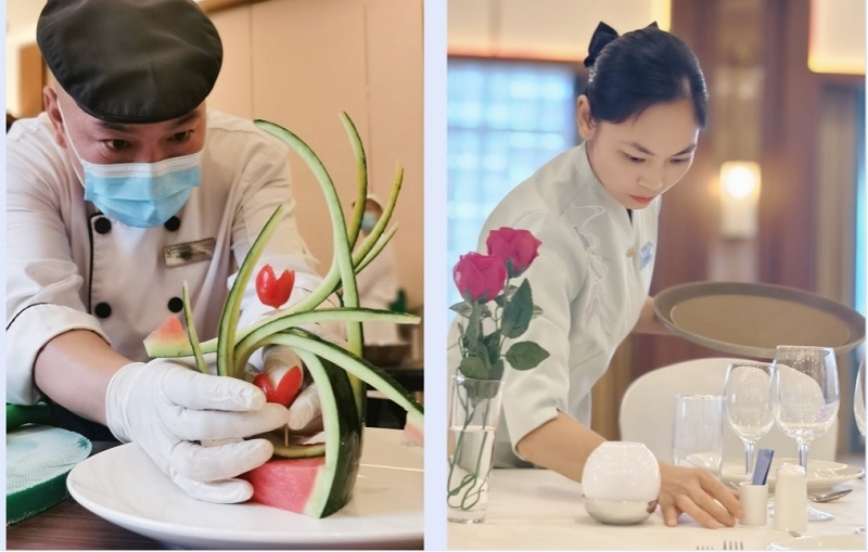 首页-人生就是博