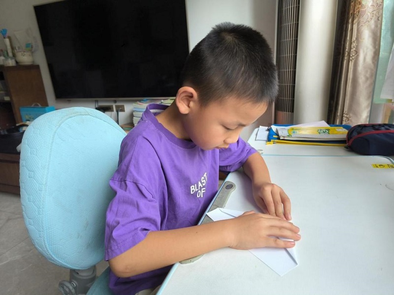 首页-人生就是博