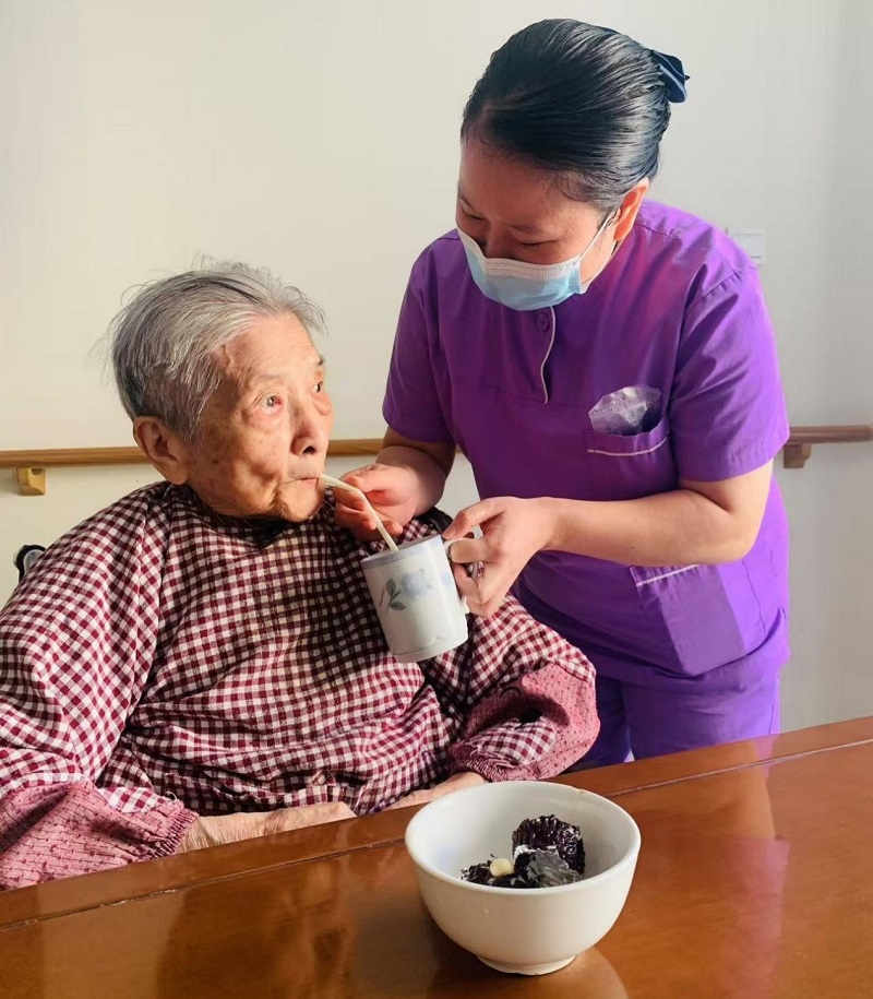 首页-人生就是博