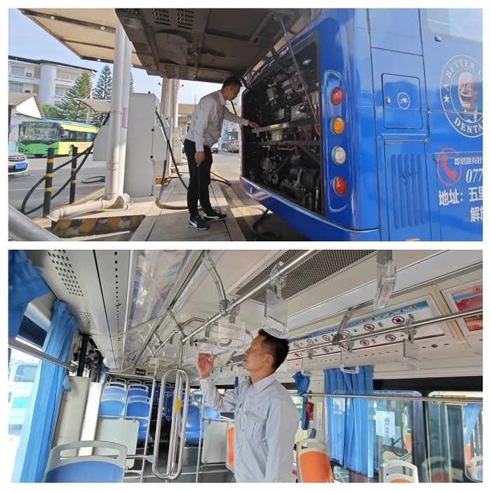 首页-人生就是博