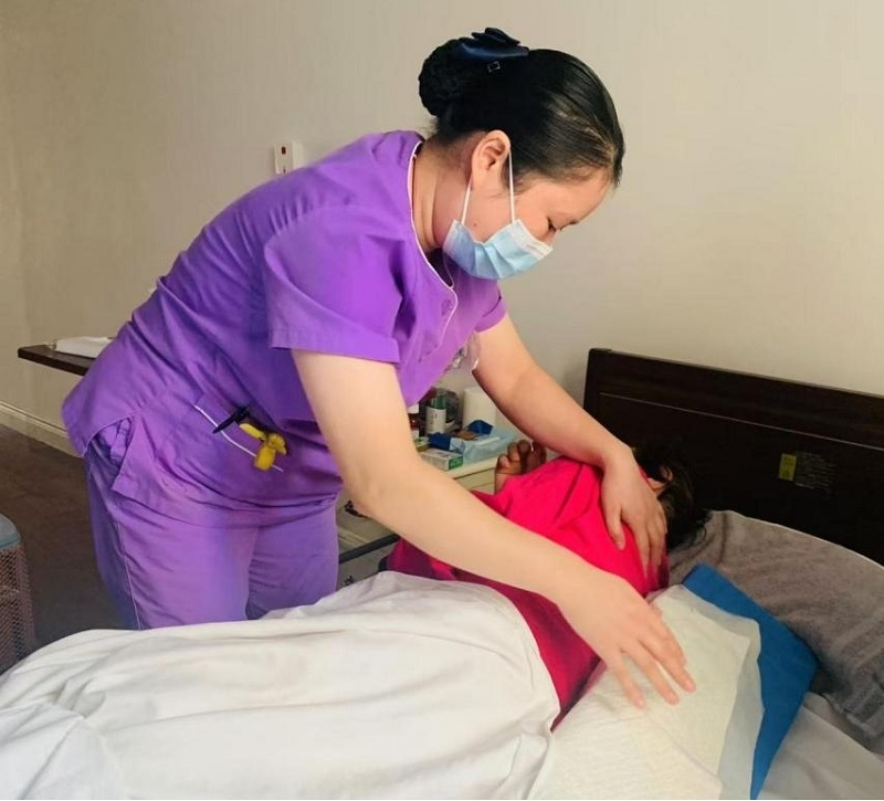 首页-人生就是博