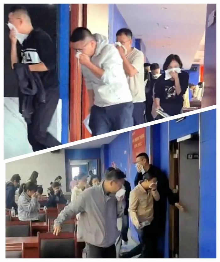 首页-人生就是博