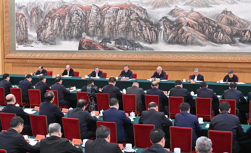 首页-人生就是博