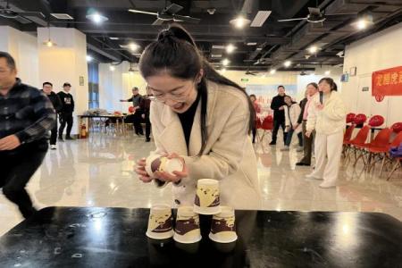 首页-人生就是博