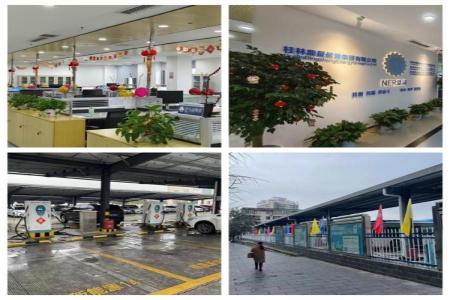 首页-人生就是博