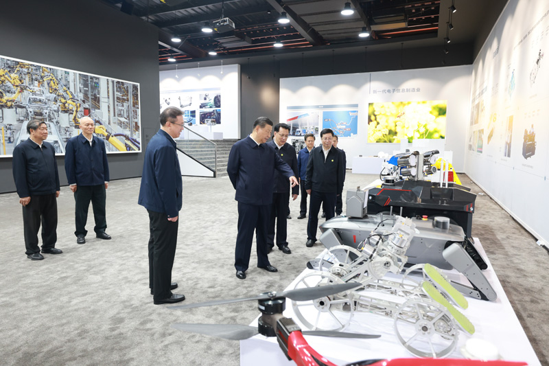 首页-人生就是博