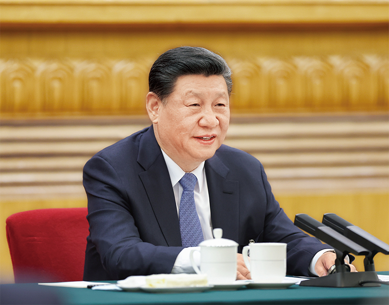 首页-人生就是博