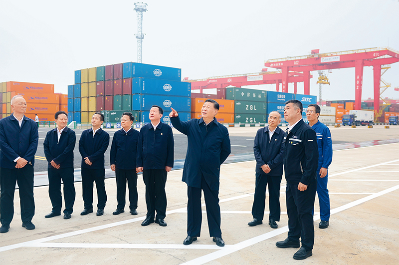 首页-人生就是博