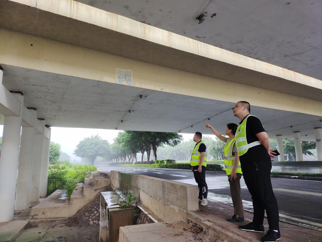 首页-人生就是博