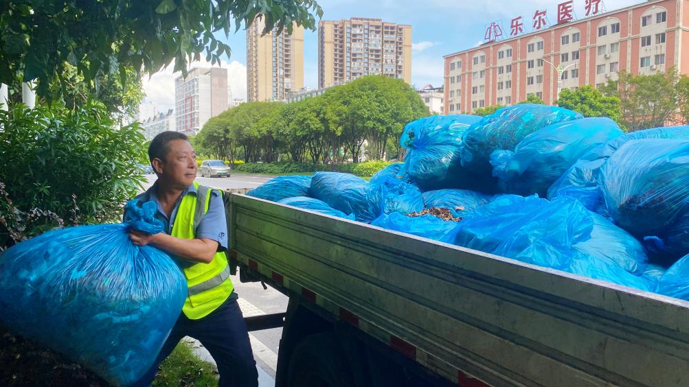 首页-人生就是博