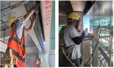 首页-人生就是博