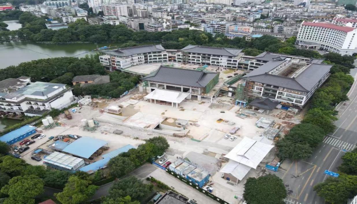 首页-人生就是博