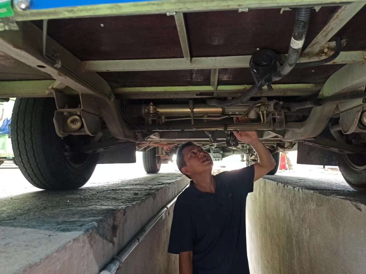 首页-人生就是博