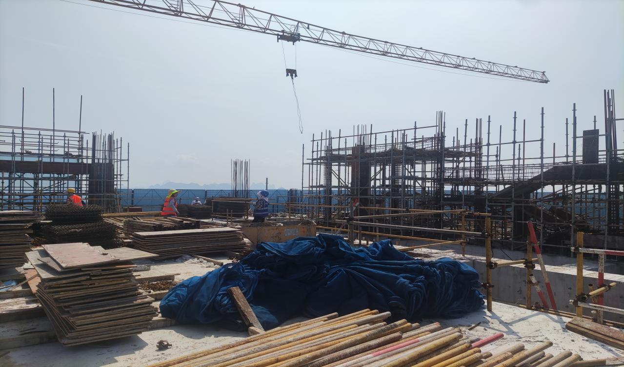 首页-人生就是博