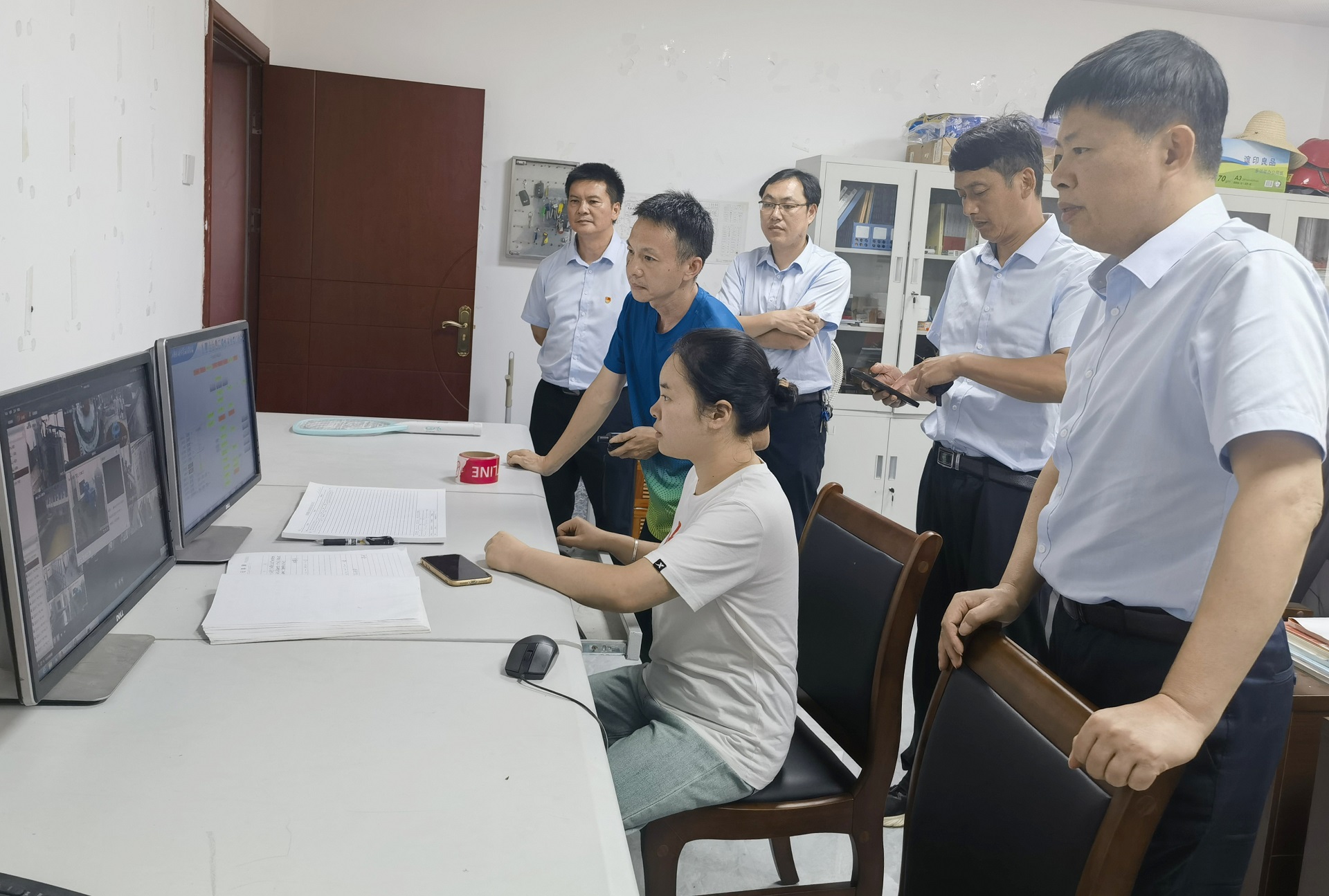 首页-人生就是博