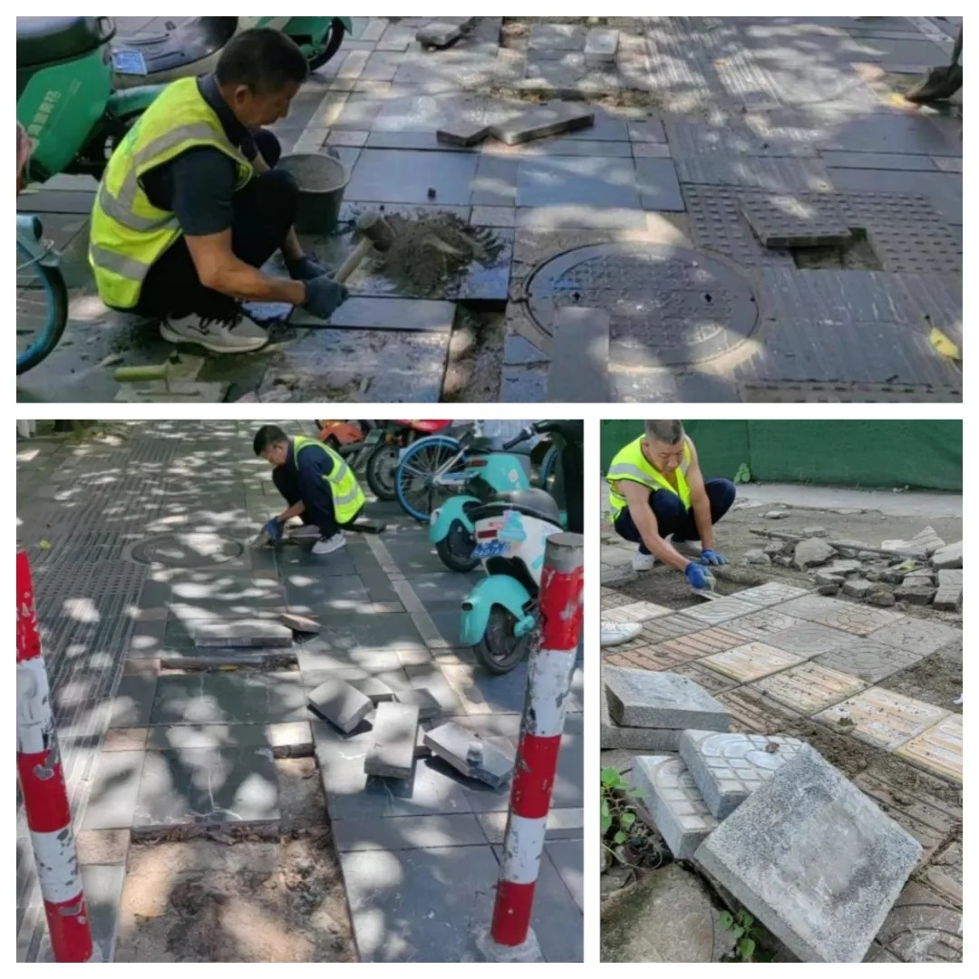 首页-人生就是博