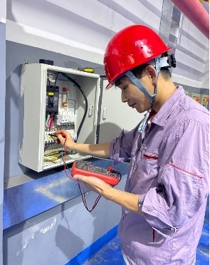 首页-人生就是博