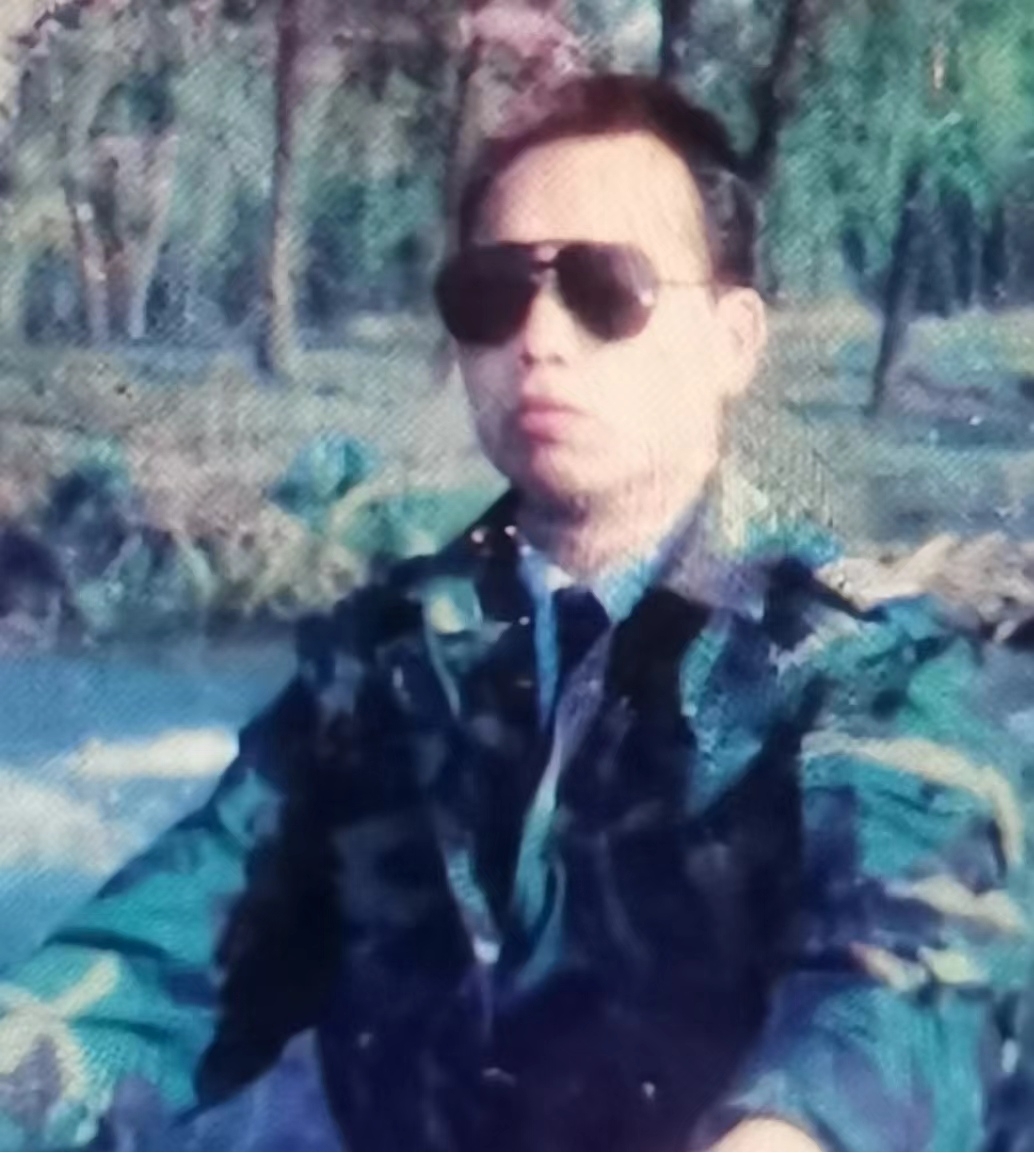 首页-人生就是博