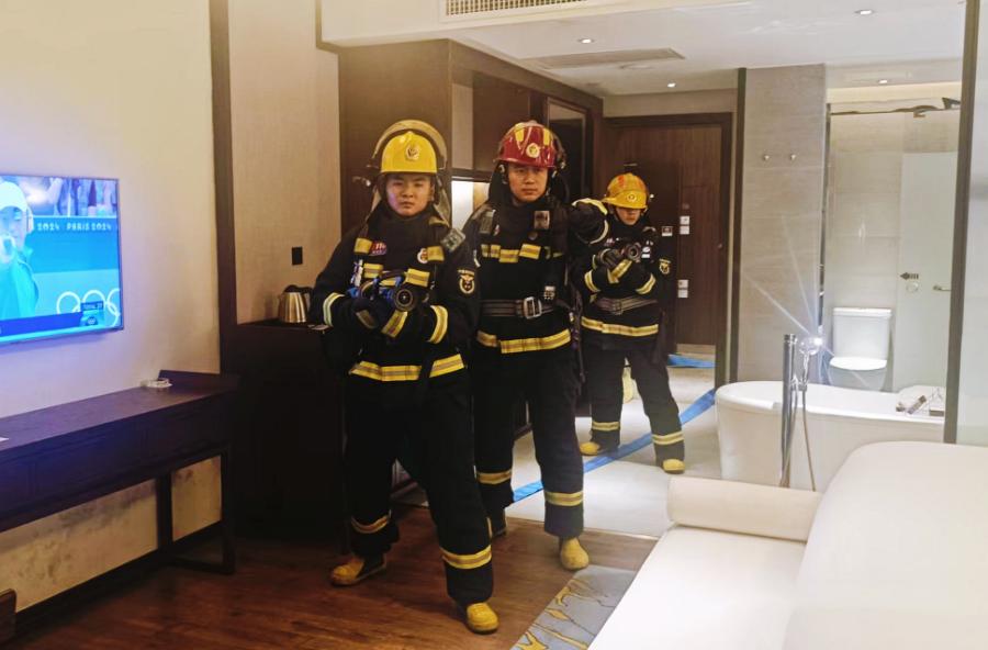 首页-人生就是博