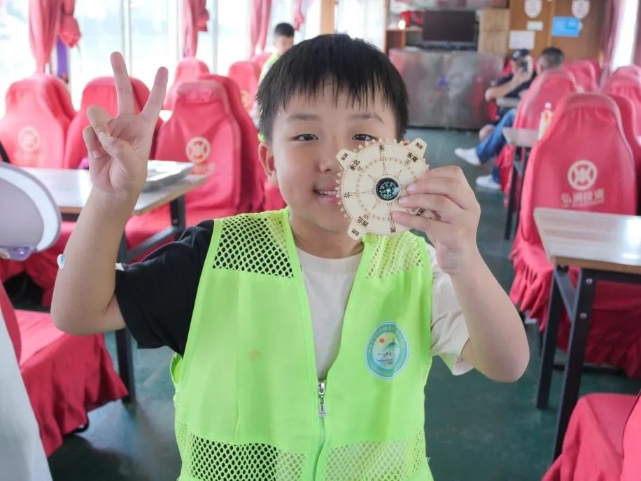 首页-人生就是博