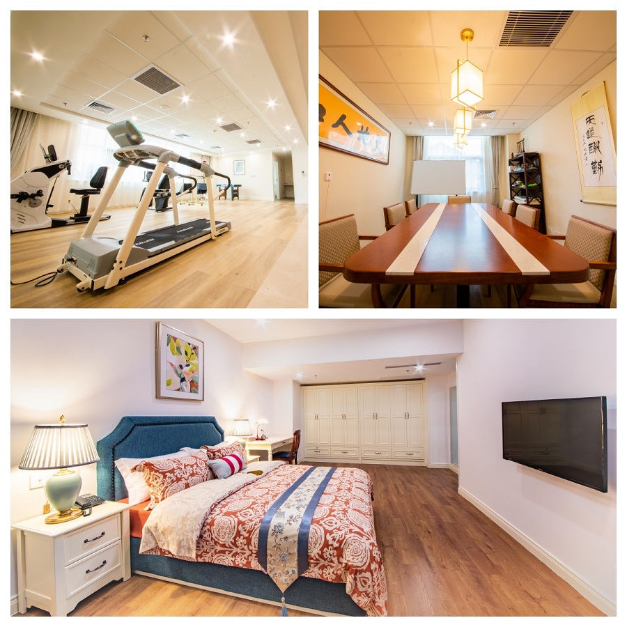 首页-人生就是博