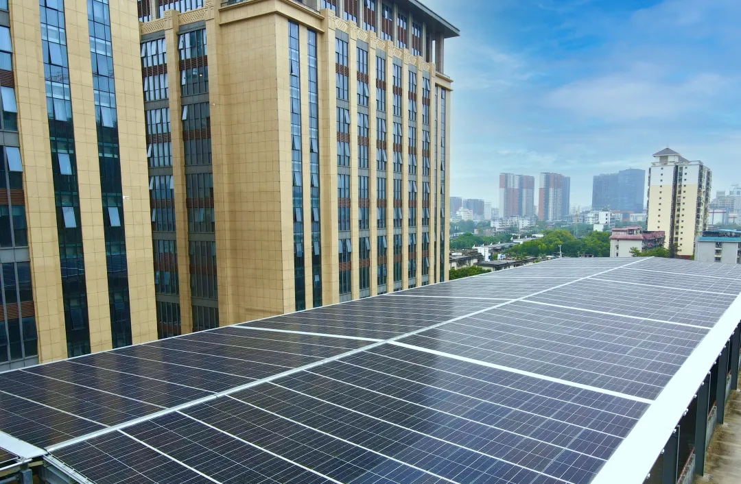 首页-人生就是博