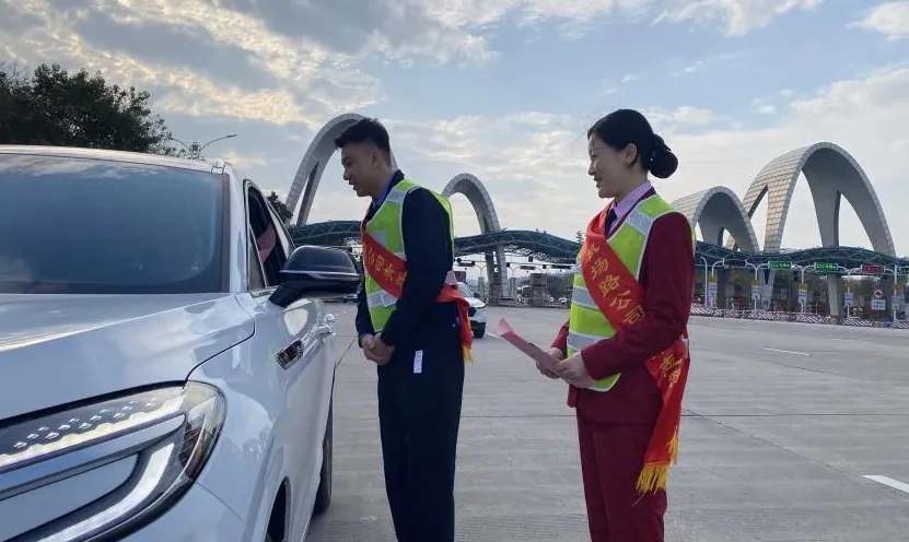 首页-人生就是博