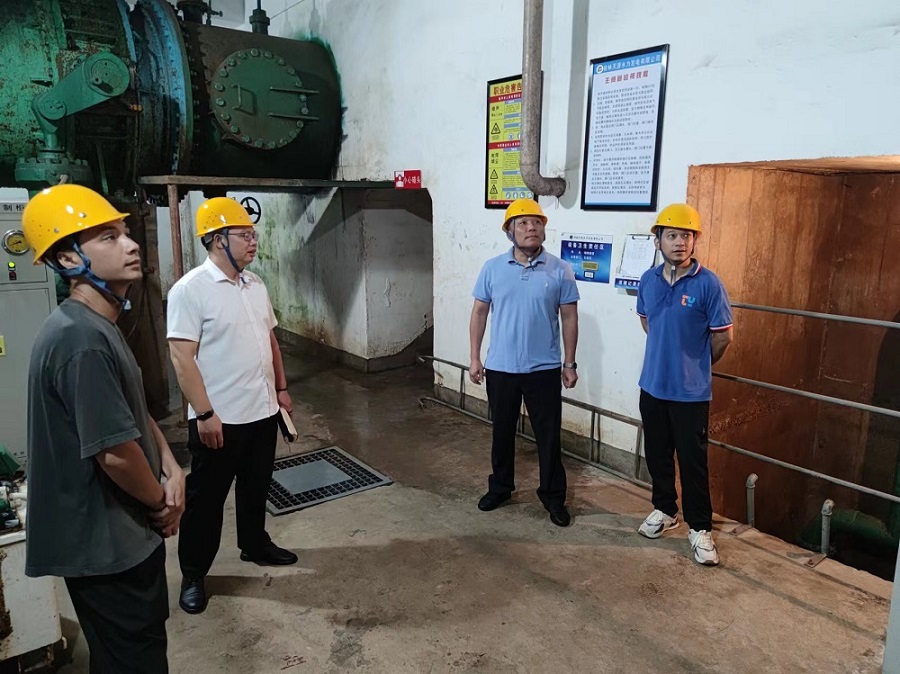 首页-人生就是博