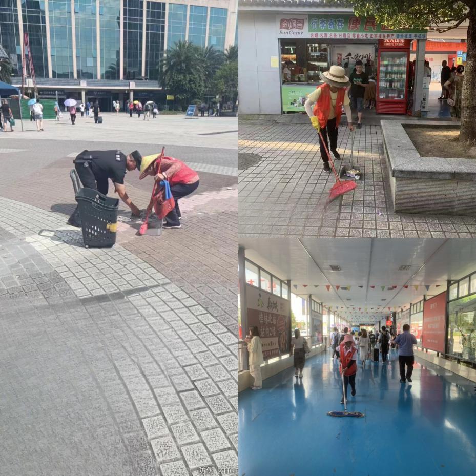 首页-人生就是博